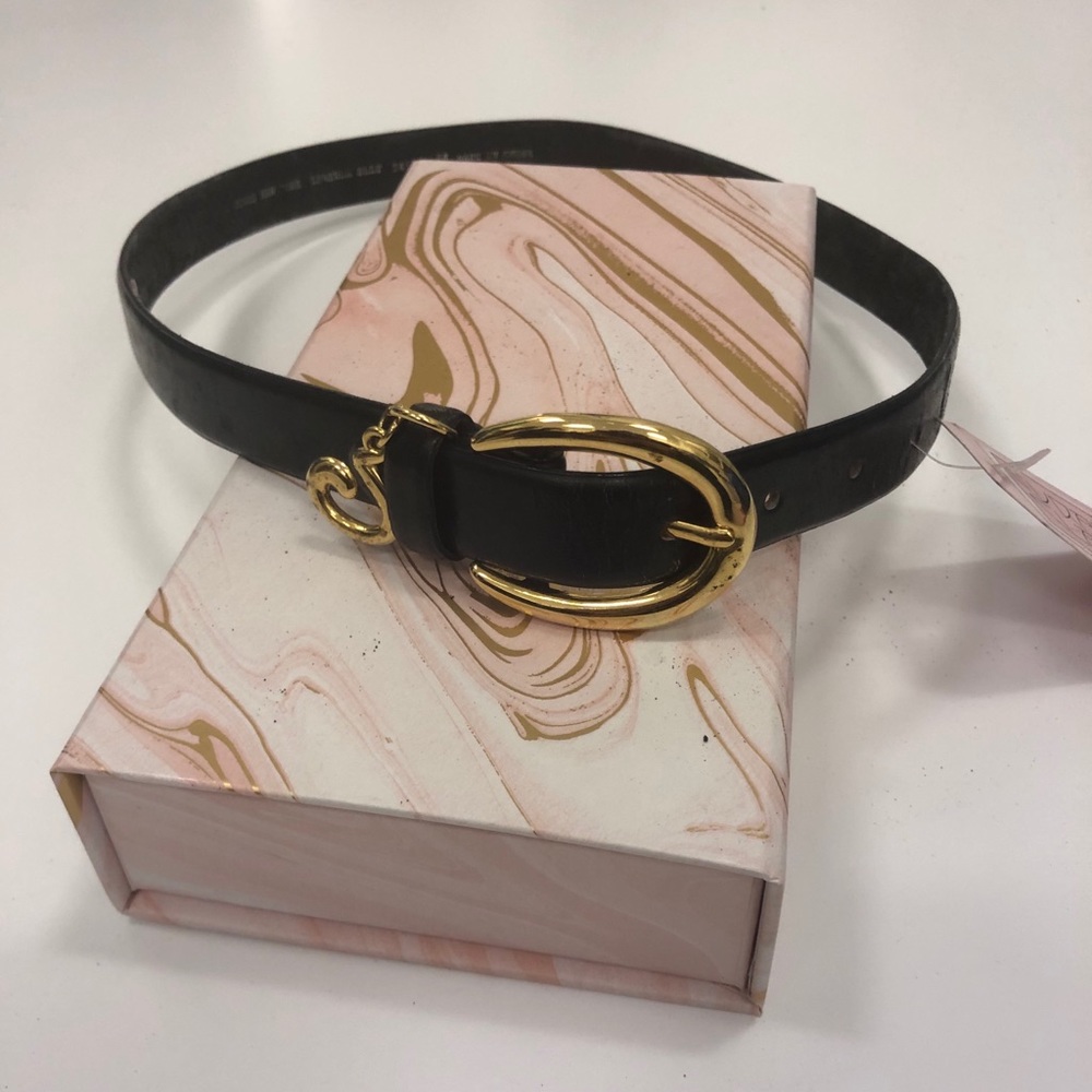 Charmingly Beautiful